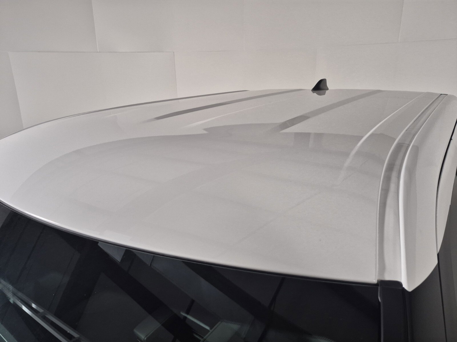 New 2026 Toyota Tundra Limited image 9