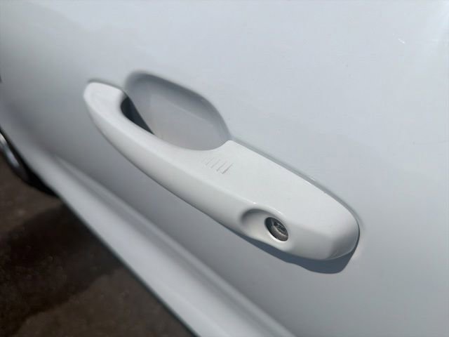 Used 2023 Ford Escape Active FWD image 19