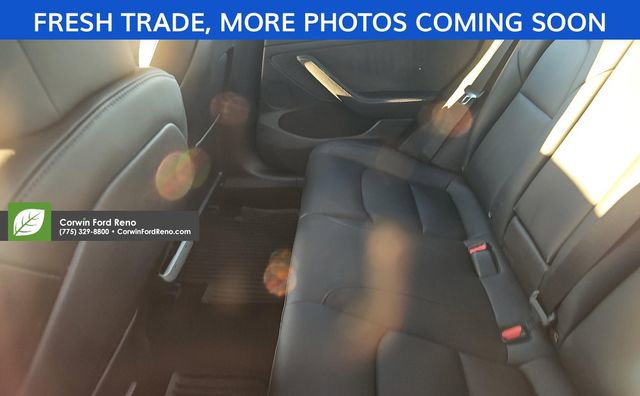 Used 2022 Tesla Model 3 Long Range image 14