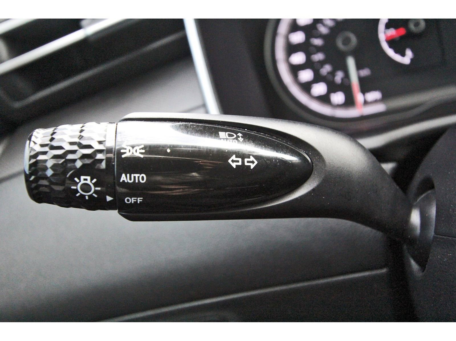 Used 2024 Hyundai Tucson Blue image 16