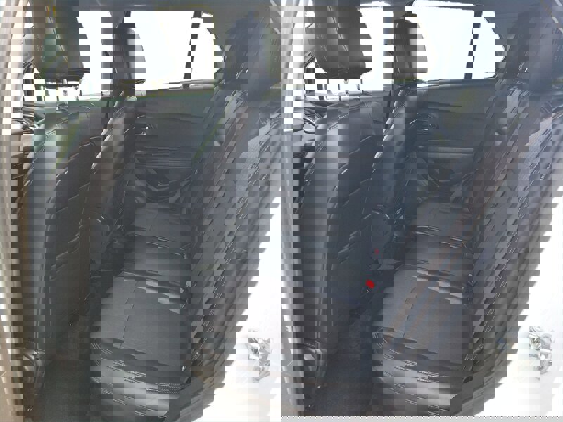 Used 2019 Chevrolet Trax LT w/ LT Convenience Package AWD/4WD image 11