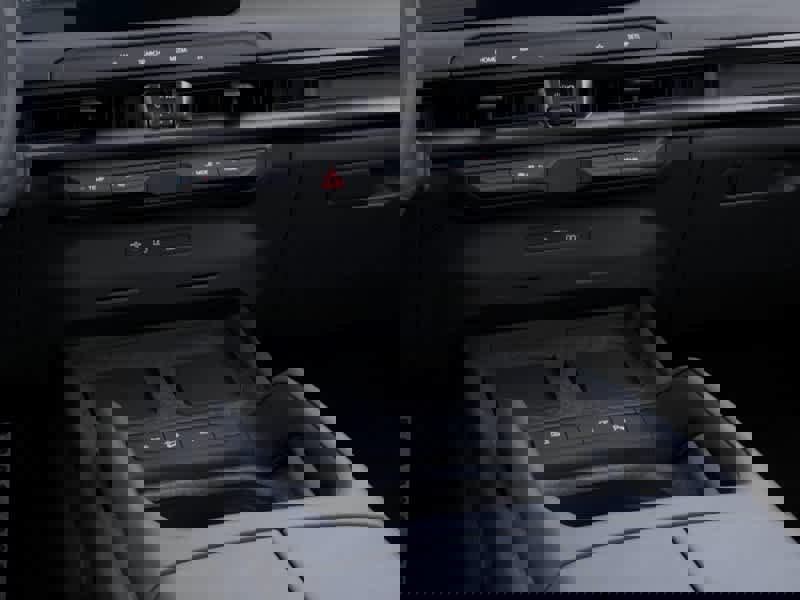 New 2027 Kia Telluride SX X-Line AWD/4WD image 23