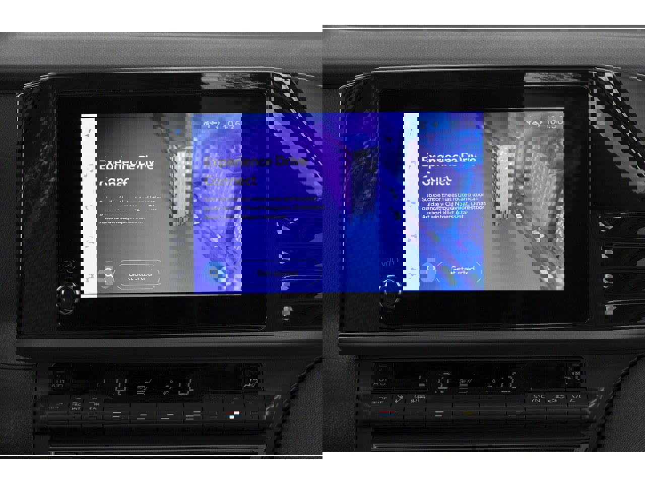 New 2025 Toyota Camry SE w/ Convenience Package image 34