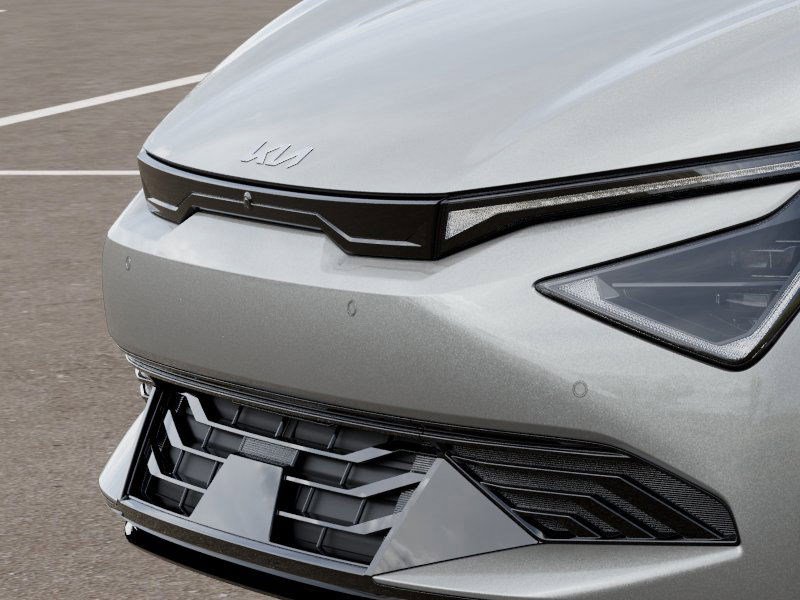New 2025 Kia EV6 Wind image 7