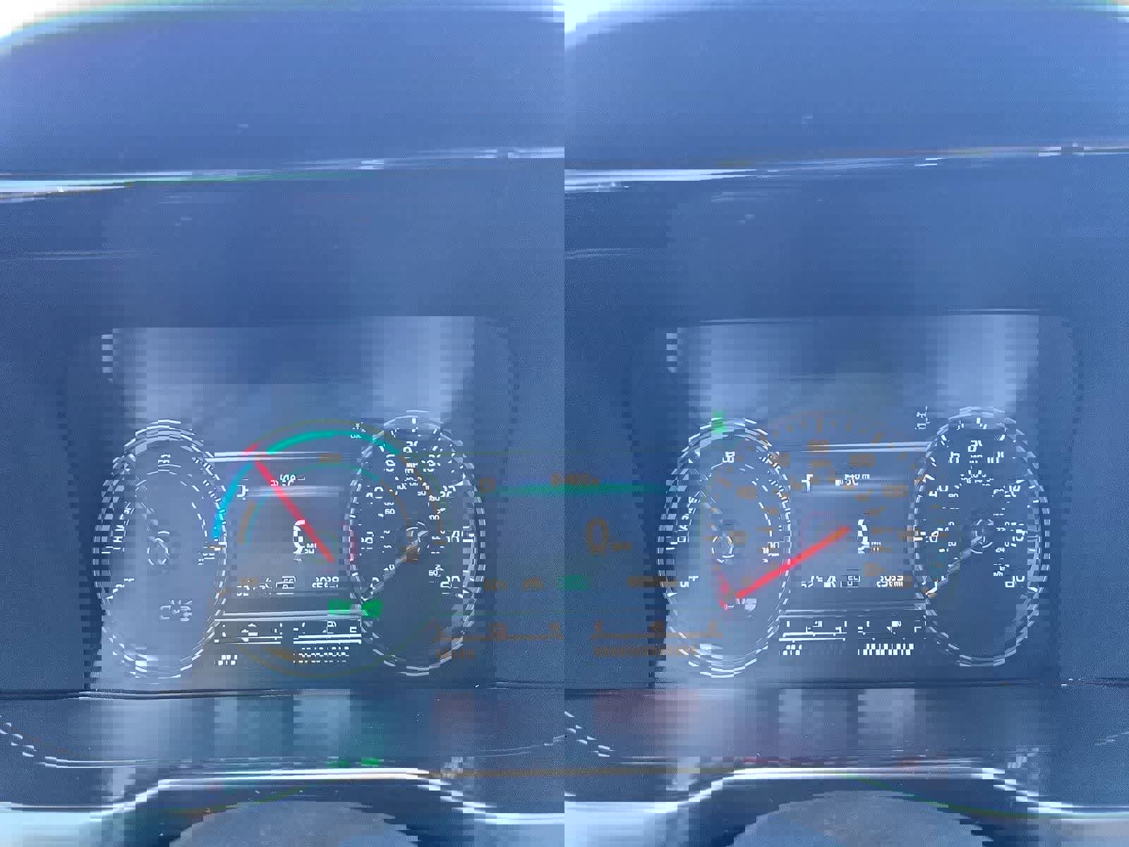 Used 2022 Kia Sorento S image 30