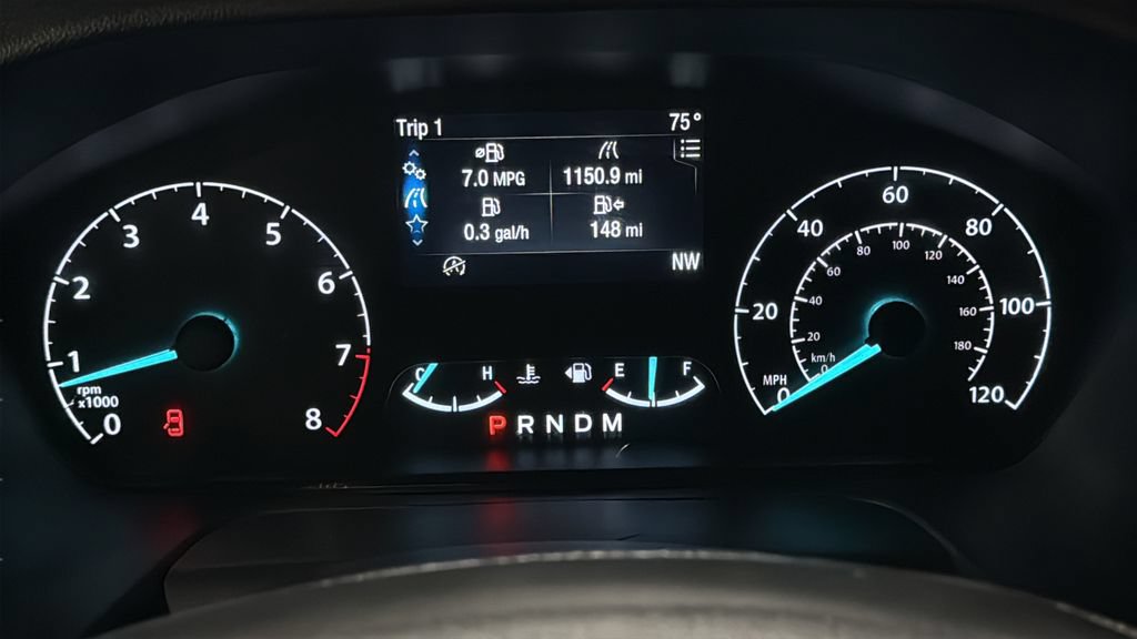 Used 2020 Ford Transit 350 XLT RWD image 22
