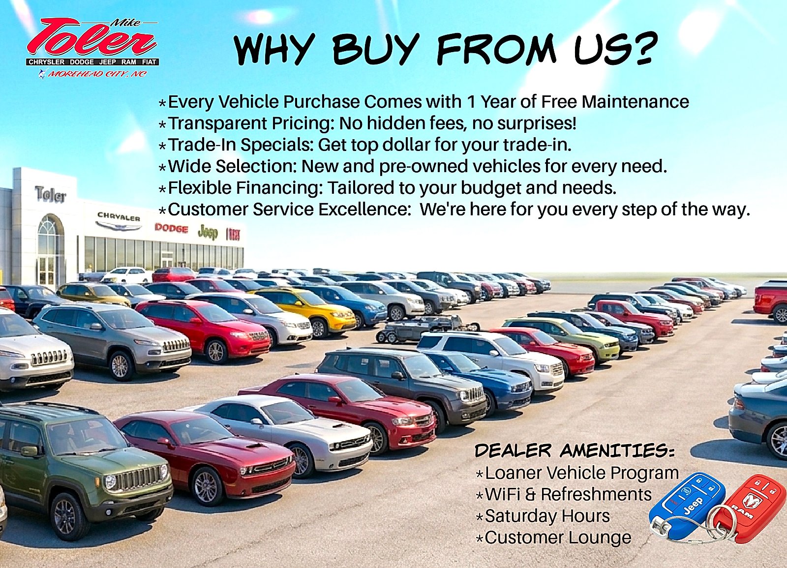 Used 2021 Jeep Grand Cherokee High Altitude AWD/4WD image 24
