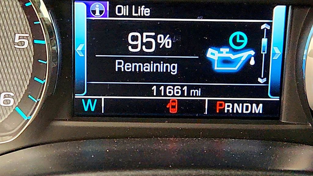 Used 2016 Chevrolet Silverado 1500 LT AWD/4WD image 14
