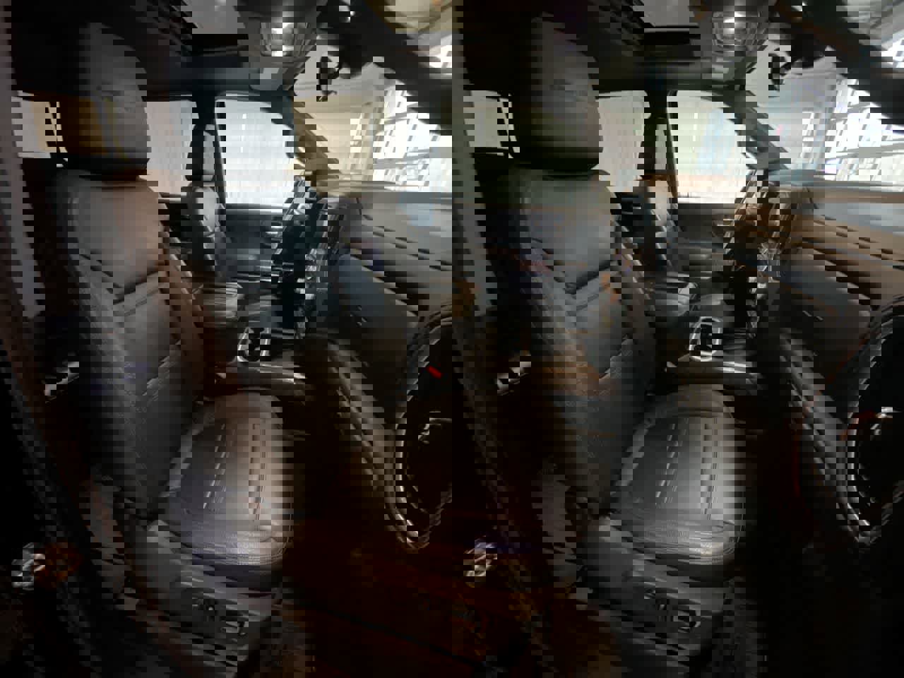 Used 2019 GMC Sierra 1500 Denali image 25