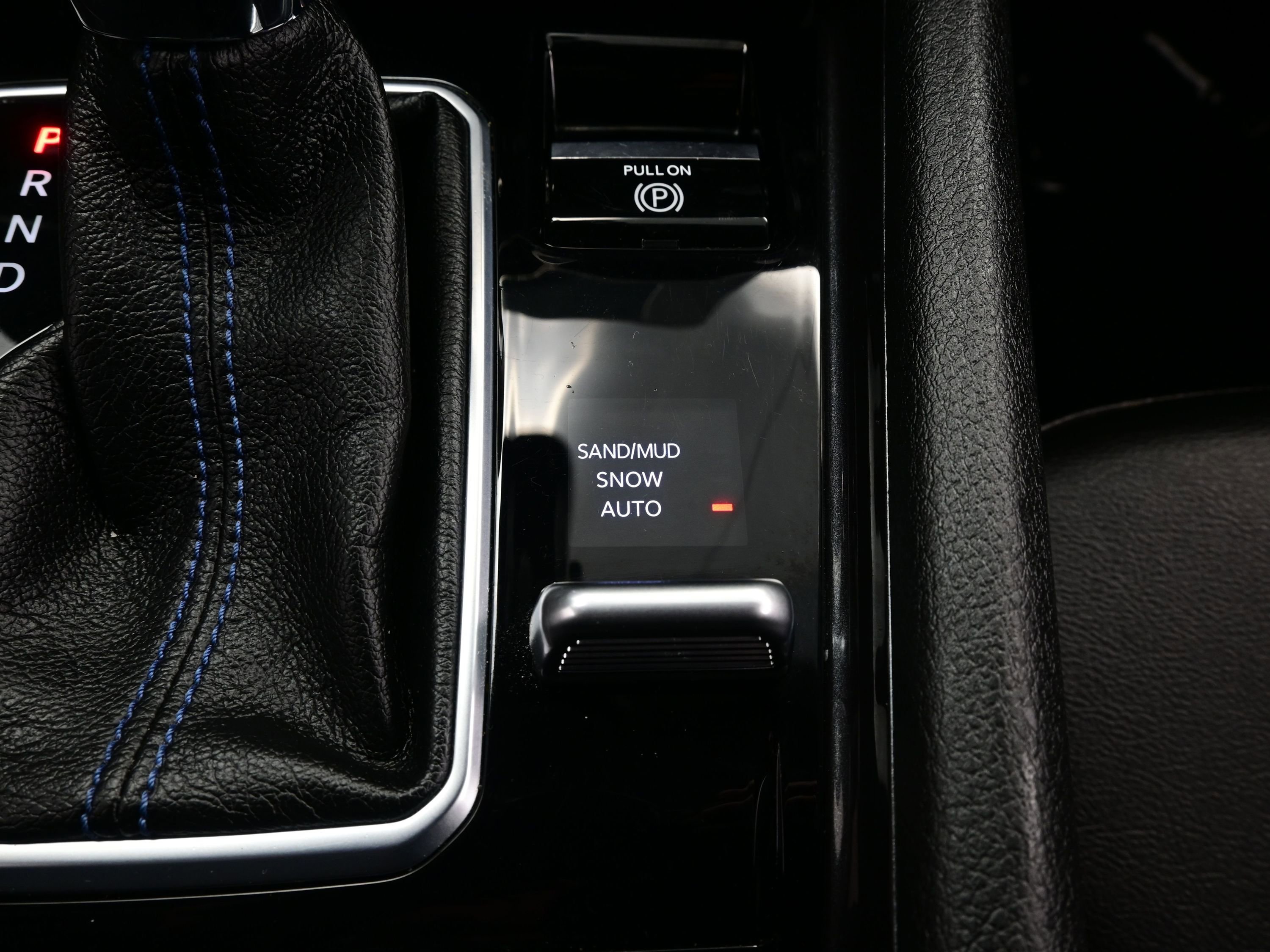 Used 2022 Jeep Compass Latitude image 20