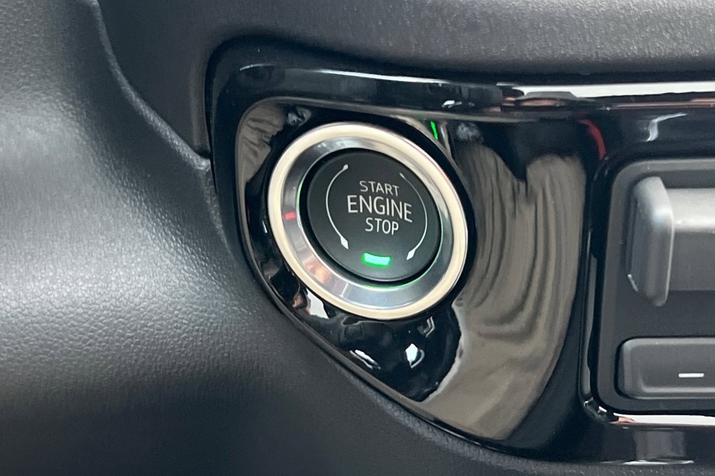 New 2026 Chevrolet Silverado 2500 LTZ w/ LTZ Plus Package image 18