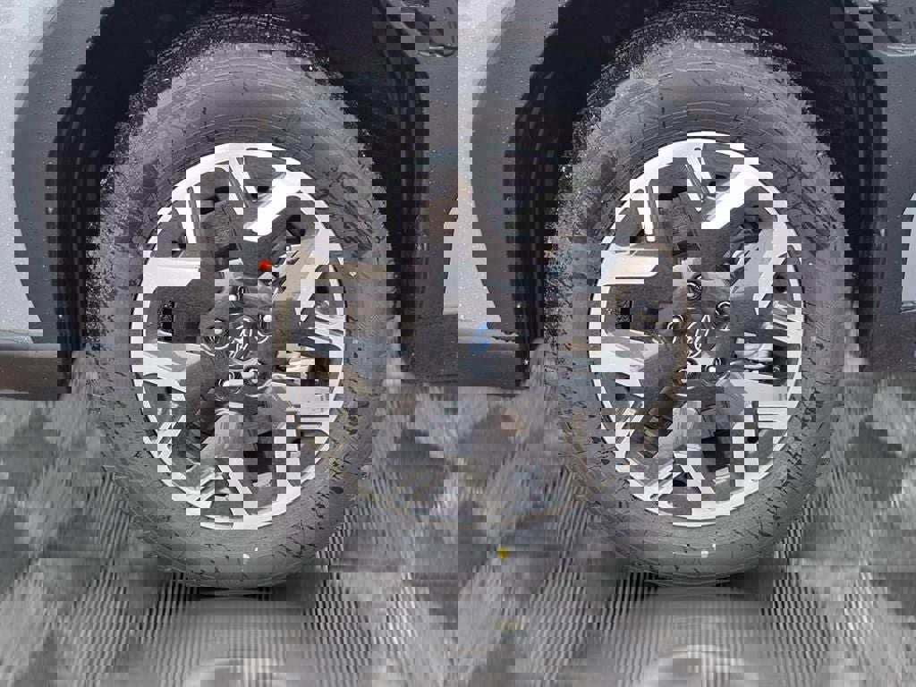 New 2026 Subaru Forester Premium image 13