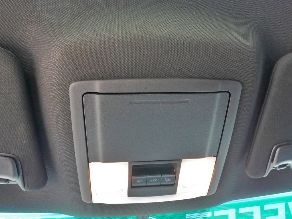 Used 2017 Ford Explorer Sport w/ Equipment Group 401A image 31