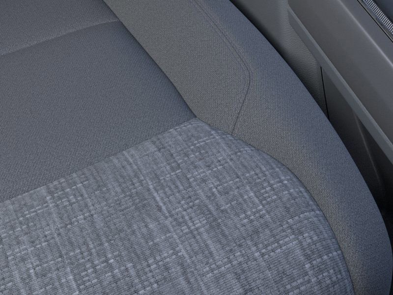 New 2026 Ford F450 XLT AWD/4WD image 18