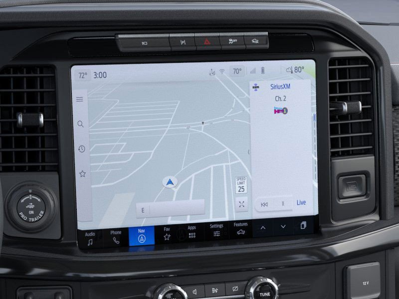 New 2026 Ford F150 Raptor w/ Equipment Group 803A Raptor R image 16