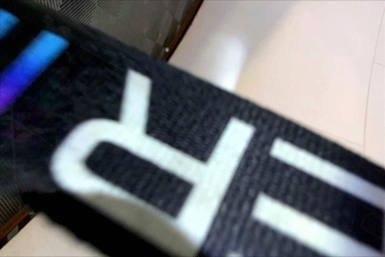 New 2025 Porsche Macan Electric image 90