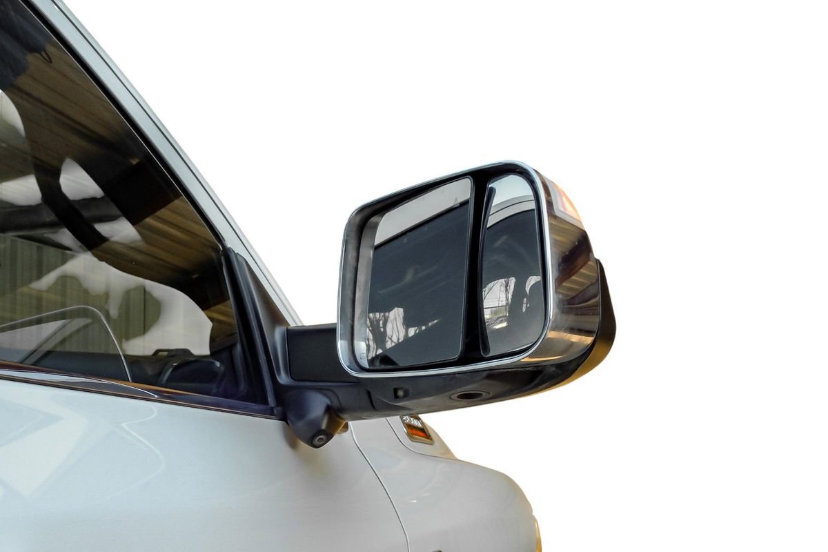 Used 2022 RAM 3500 Limited image 41