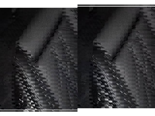 New 2026 BMW X5 xDrive40i w/ Premium Package image 58