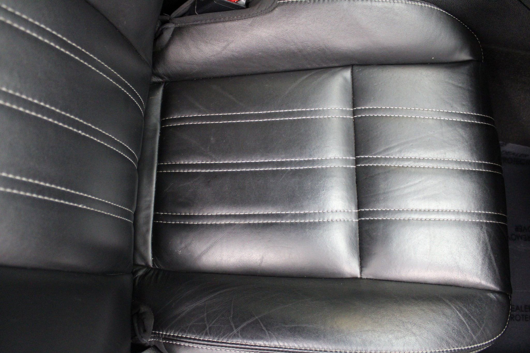 Used 2021 Chrysler 300 S image 27