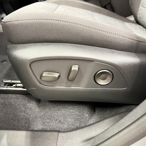 New 2026 GMC Acadia Elevation w/ LPO, Floor Liner Package FWD image 25