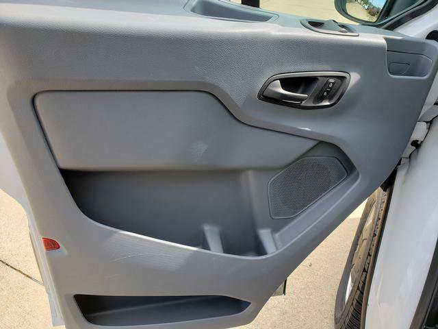Used 2018 Ford Transit 350 XL RWD image 11