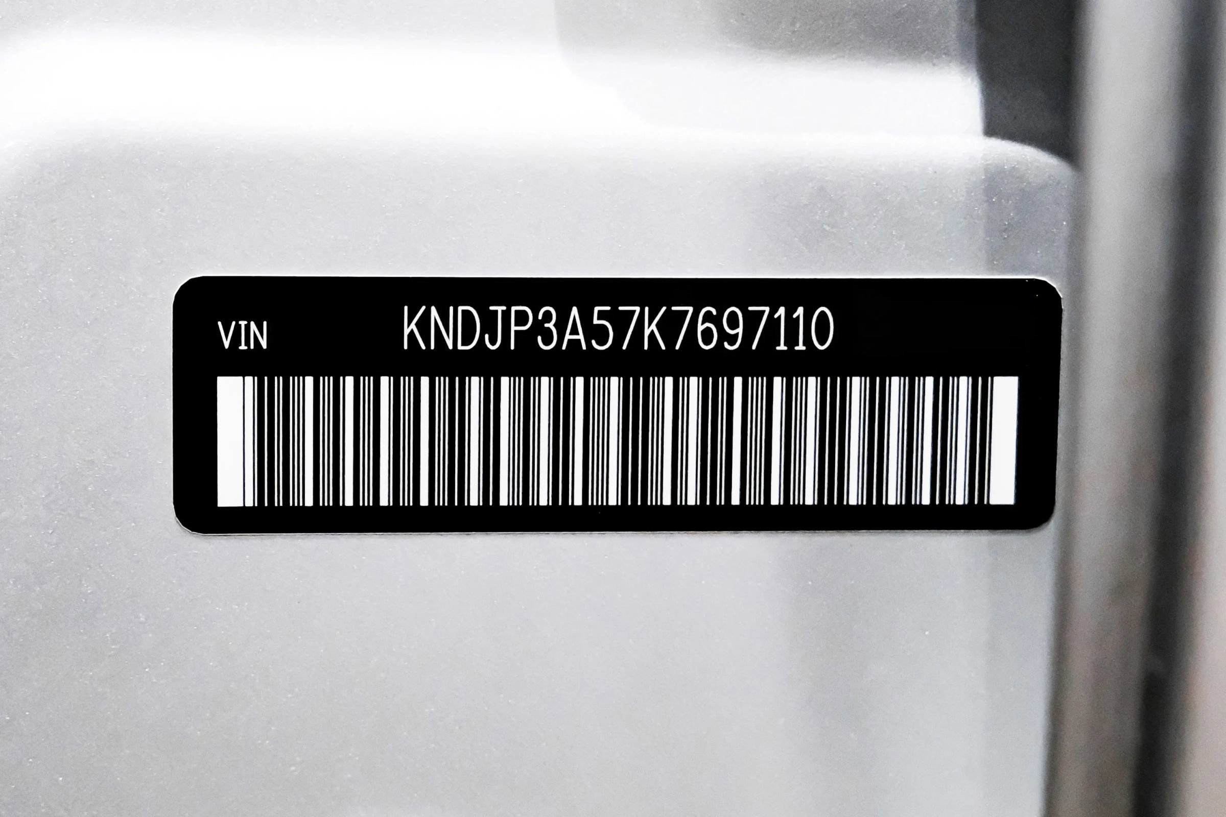Used 2019 Kia Soul + image 59