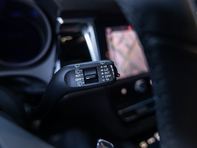 New 2026 Porsche Macan image 48