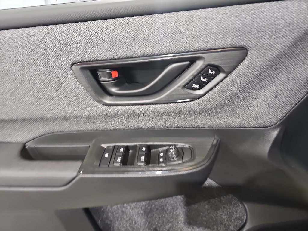New 2026 Subaru Outback Limited XT AWD/4WD image 23