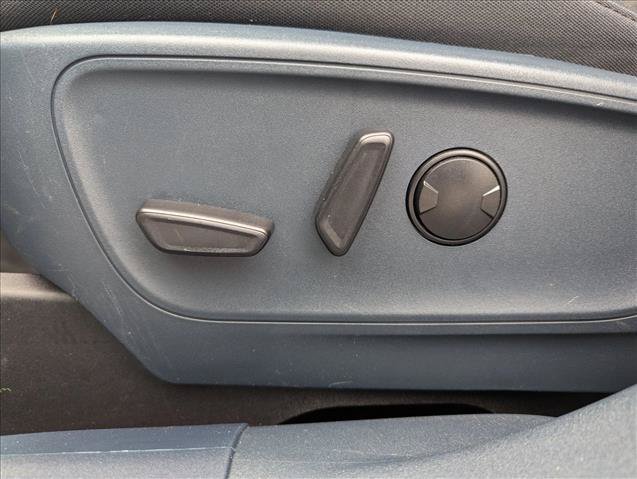 Used 2024 Ford Maverick XLT w/ XLT Luxury Package FWD image 11