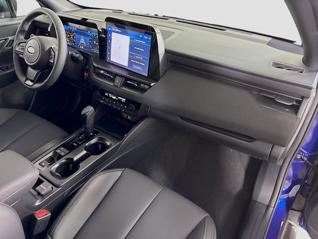 New 2026 Subaru Outback Limited image 31