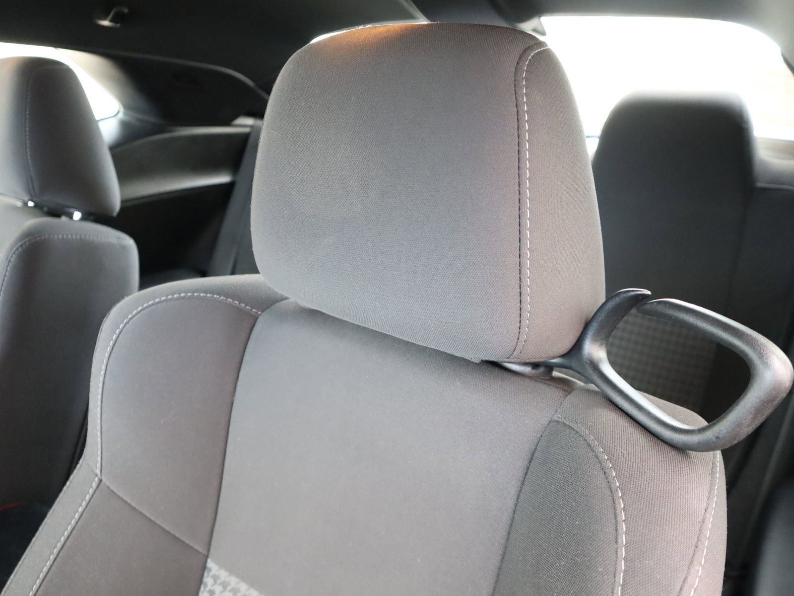 Used 2022 Dodge Challenger GT image 50