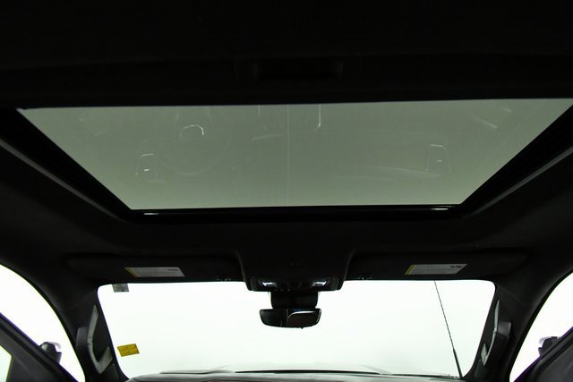 Used 2024 GMC Sierra 3500 Denali Ultimate image 26