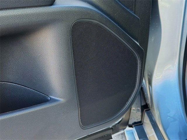 New 2025 Lexus ES 350 w/ Premium Package image 24