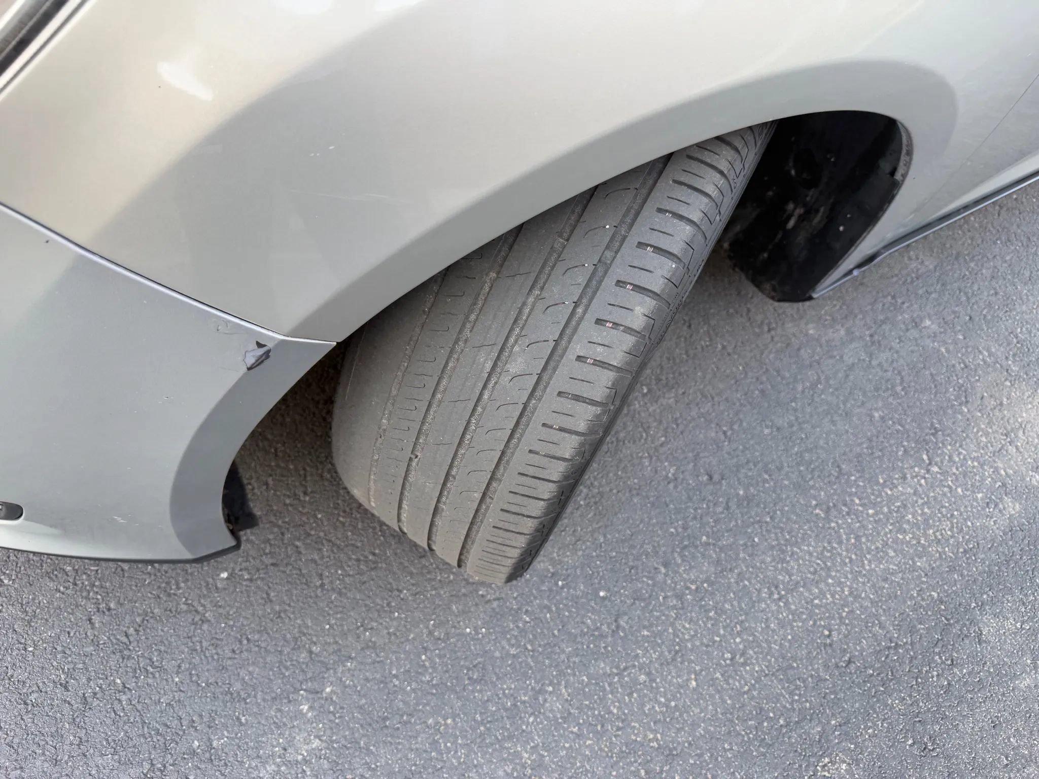 Used 2015 Ford Focus SE FWD image 43