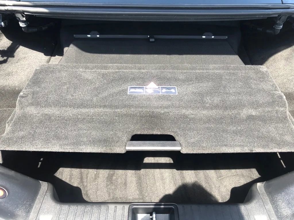 Used 2015 Mercedes-Benz SL 400 image 17