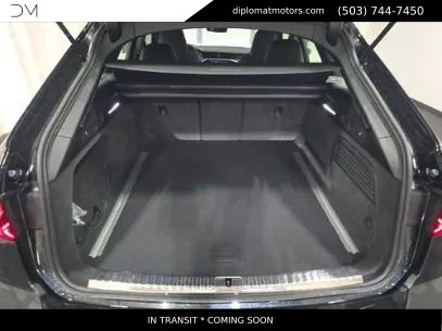 Used 2023 Audi RS 6 image 13