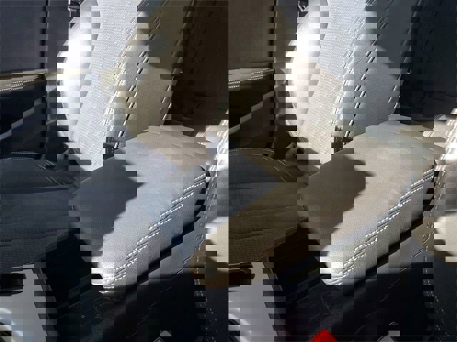 Used 2023 Audi A5 2.0T Premium Plus w/ Premium Plus image 88