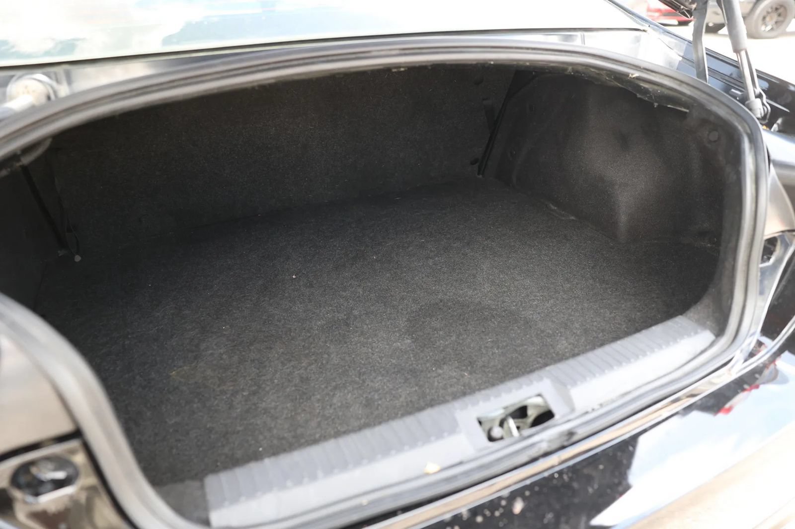 Used 2017 Toyota 86 RWD image 13