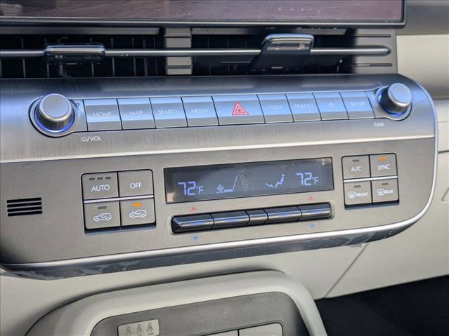 New 2026 Hyundai Kona SEL Sport image 15