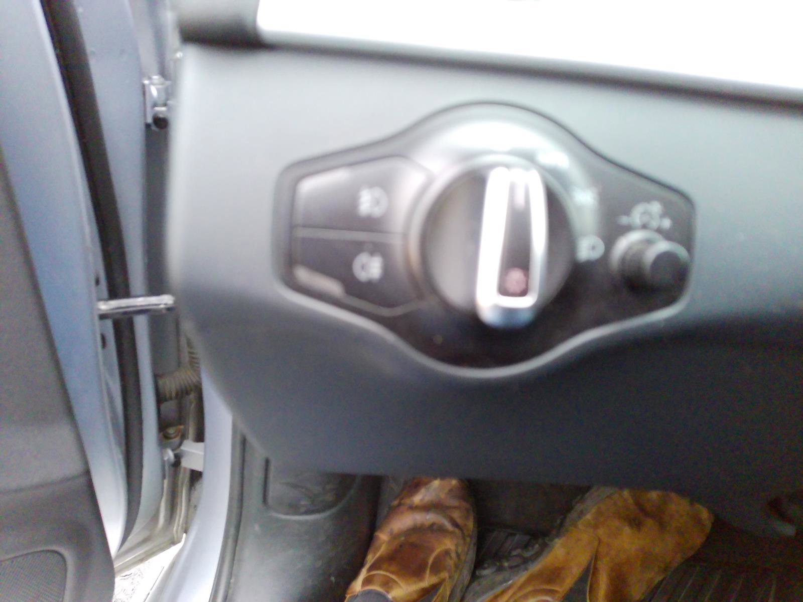 Used 2015 Audi A4 Premium Plus w/ Technology Package image 21