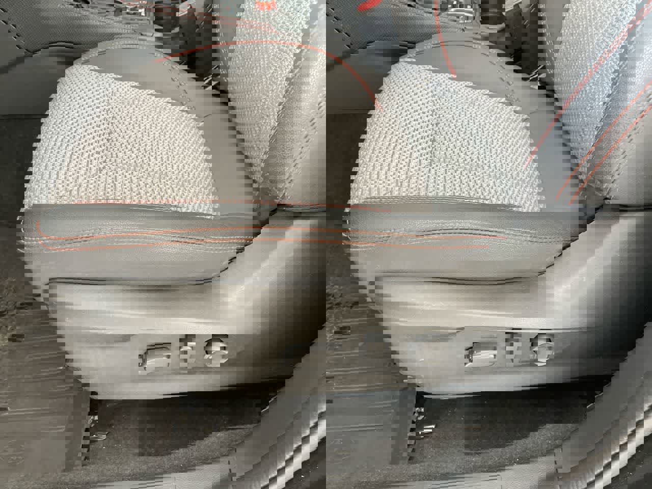 Used 2022 Subaru Forester Sport image 12