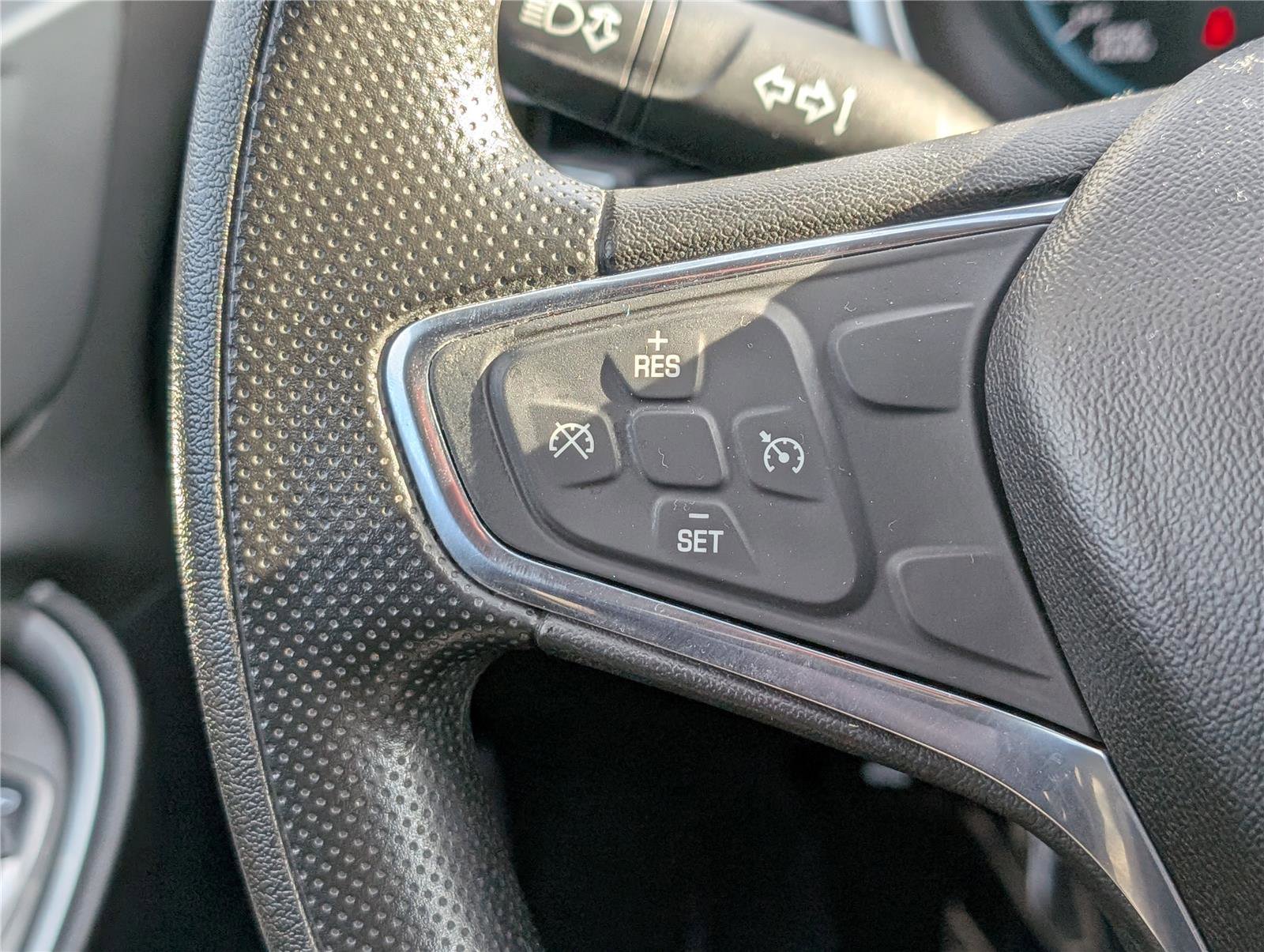 Used 2019 Chevrolet Malibu LS image 19