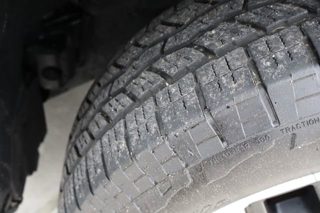 Used 2025 Toyota 4Runner TRD Off-Road image 45