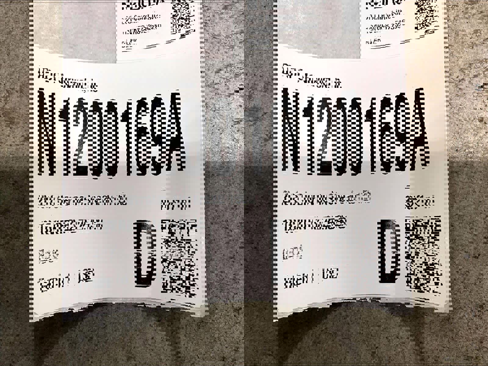 Used 2018 Chevrolet Silverado 1500 LT image 37