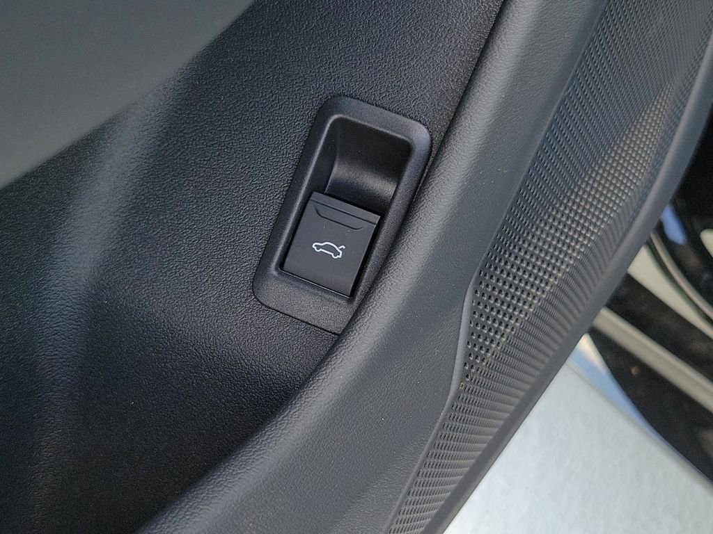 New 2026 Audi A6 3.0 image 20