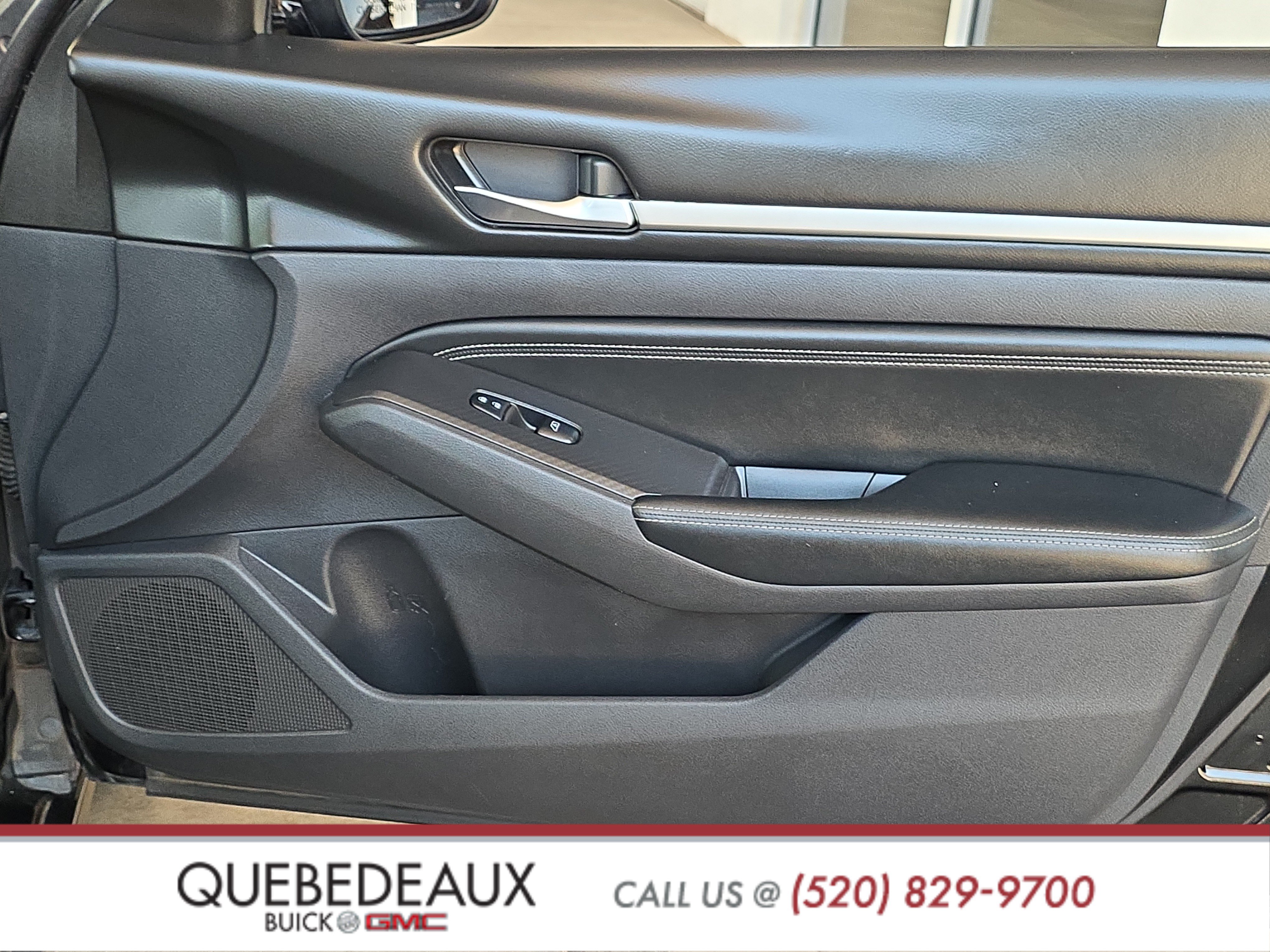 Used 2019 Nissan Altima 2.5 SV FWD image 27