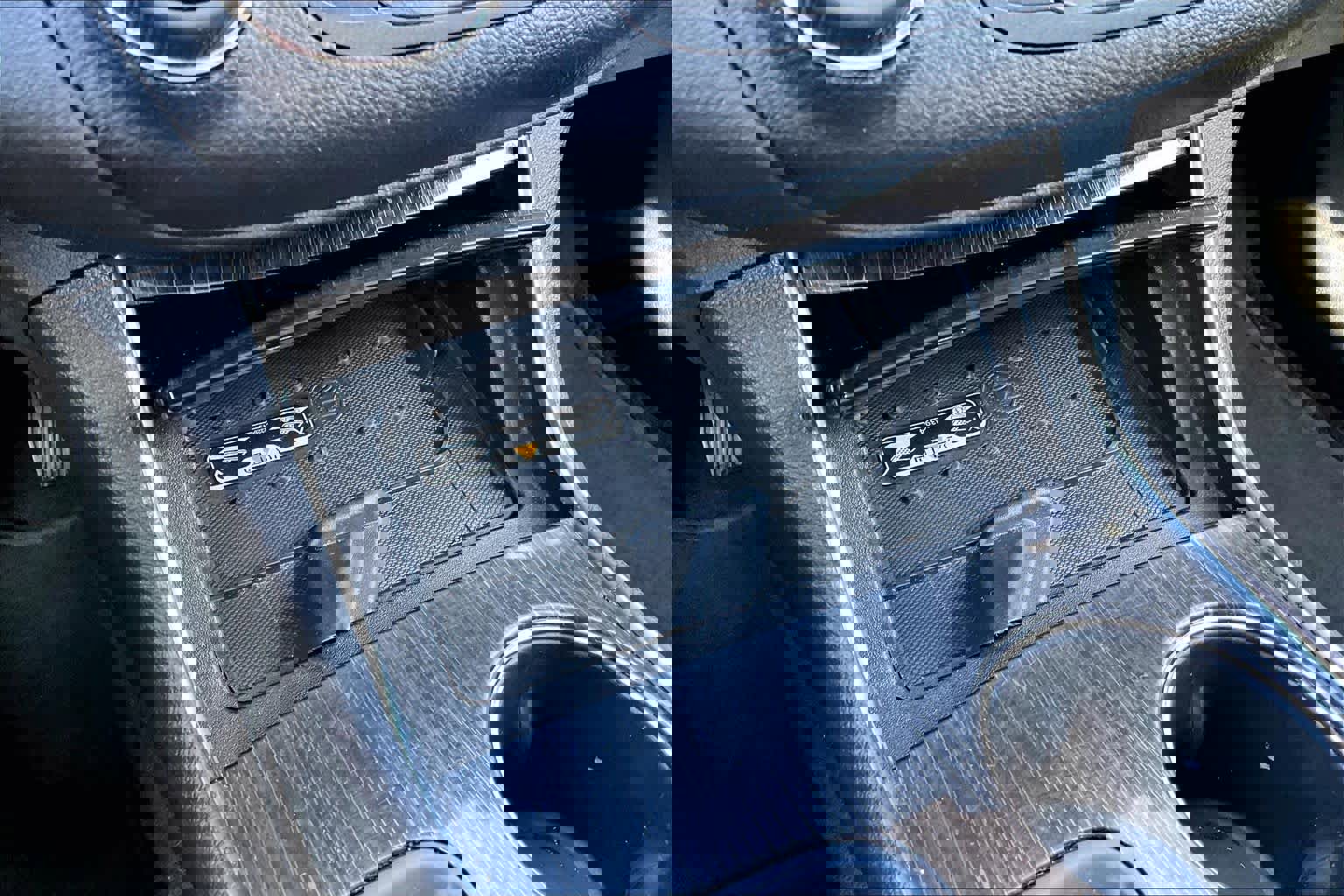 Used 2019 Chevrolet Impala Premier image 31