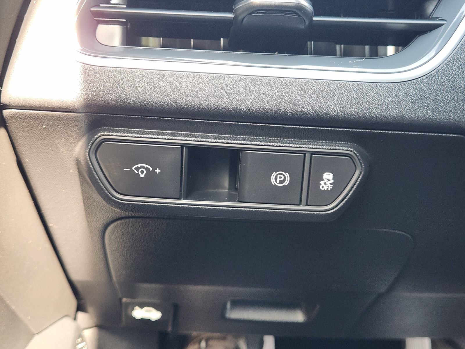 Used 2025 Kia K4 GT-Line w/ GT-Line Premium Package FWD image 22