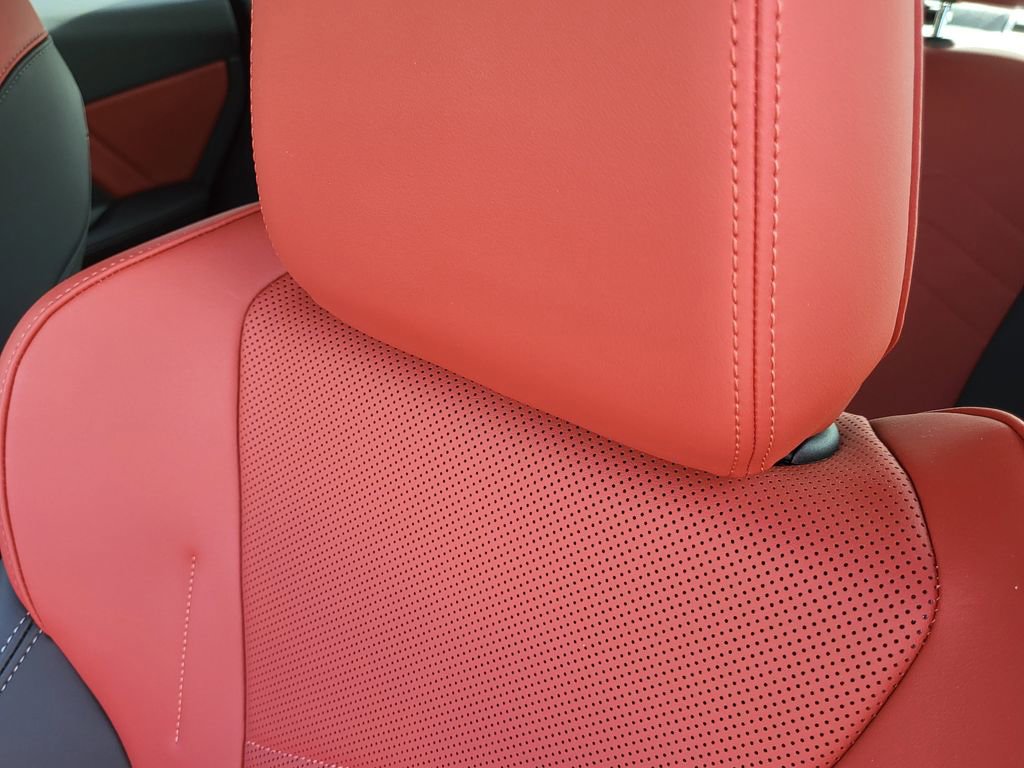 Used 2025 BMW 228i xDrive w/ Premium Package image 17