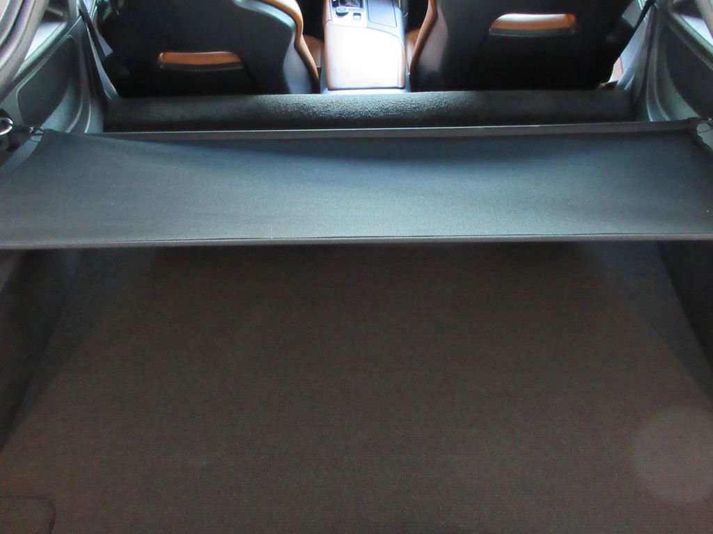 Used 2016 Chevrolet Corvette Stingray Coupe w/ 2LT Preferred Equipment Group image 13